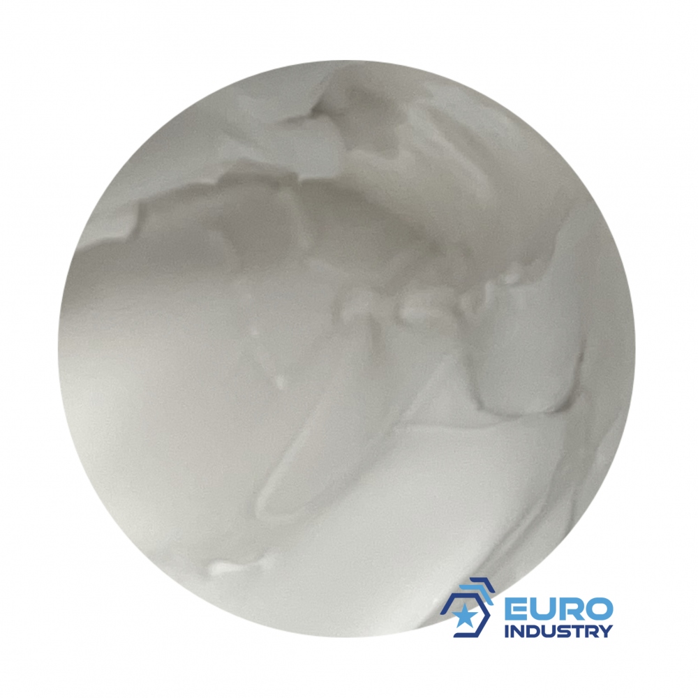 pics/Castrol/Braycote Intertox 500-2/castrol-braycote-inertox-500-2-synthetic-high-temperature-grease-color-white-l.jpg